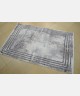 Синтетичний килим 134650, 1.50х2.30, прямокутний - высокое качество по лучшей цене в Украине - изображение 7